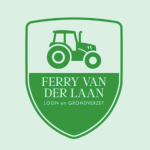 Contactpersoon van LGV Van der Laan B.V. 